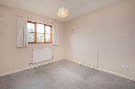 Images for Hallaton Road, Tugby, Leicester