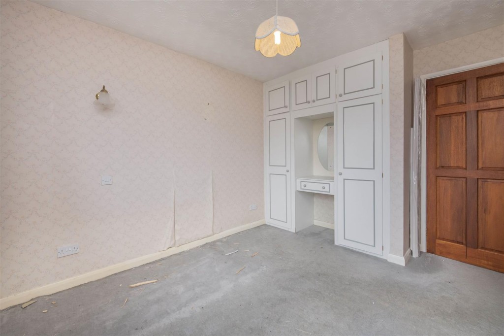 Images for Hallaton Road, Tugby, Leicester EAID:oscarjamesapi BID:5