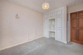 Images for Hallaton Road, Tugby, Leicester