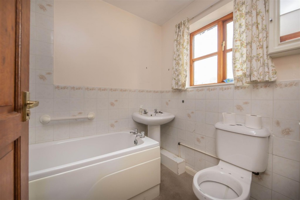 Images for Hallaton Road, Tugby, Leicester EAID:oscarjamesapi BID:5