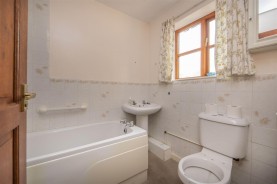 Images for Hallaton Road, Tugby, Leicester