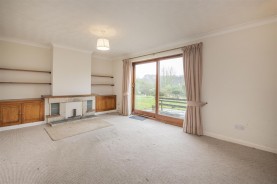 Images for Hallaton Road, Tugby, Leicester