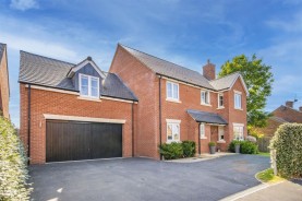 Images for Mapletoft Close, Braybrooke