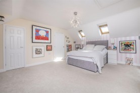 Images for Mapletoft Close, Braybrooke