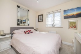 Images for Mapletoft Close, Braybrooke