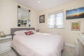 Images for Mapletoft Close, Braybrooke