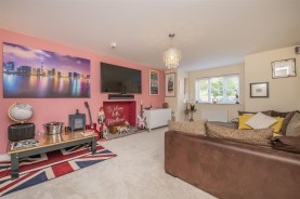 Images for Mapletoft Close, Braybrooke