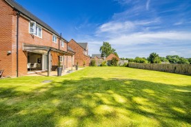 Images for Mapletoft Close, Braybrooke