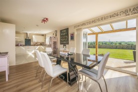 Images for Mapletoft Close, Braybrooke