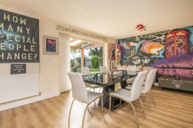 Images for Mapletoft Close, Braybrooke