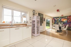 Images for Mapletoft Close, Braybrooke