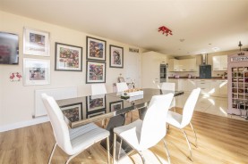 Images for Mapletoft Close, Braybrooke