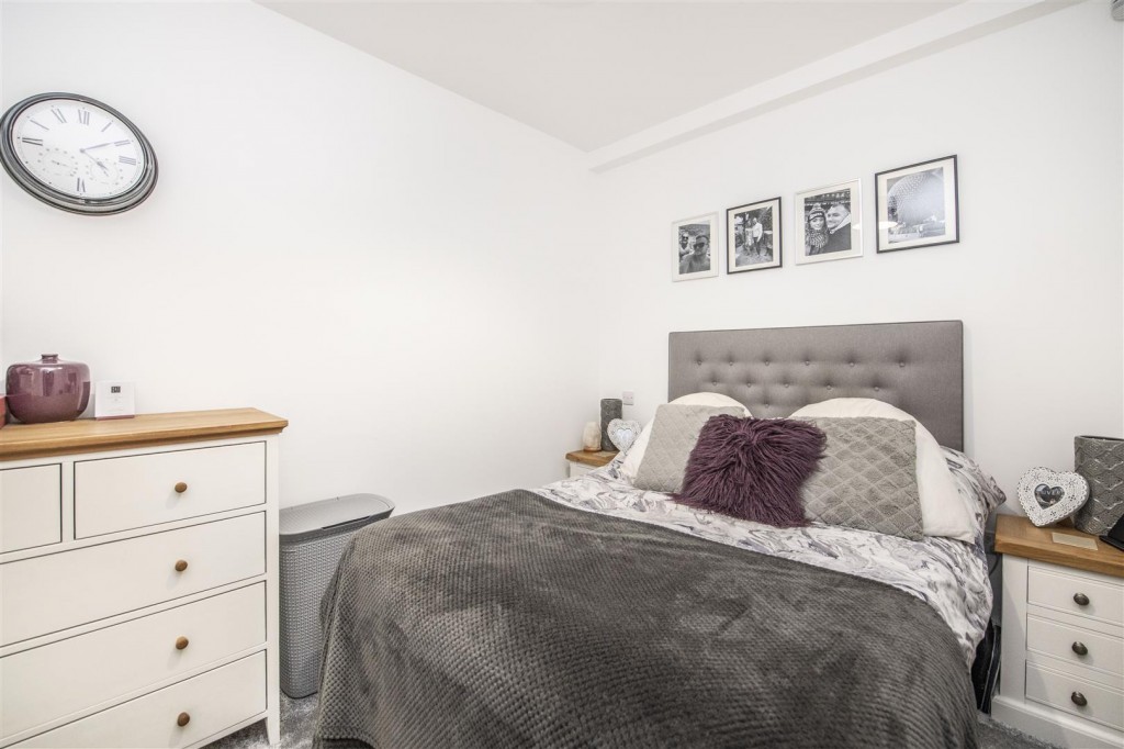 Images for Rose Yard, Kibworth Harcourt, Leicester EAID:oscarjamesapi BID:5