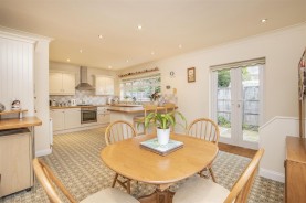 Images for Langton Road, Great Bowden, Market Harborough