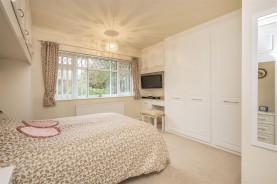 Images for Langton Road, Great Bowden, Market Harborough