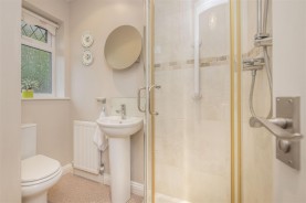 Images for Langton Road, Great Bowden, Market Harborough