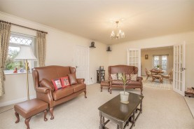 Images for Langton Road, Great Bowden, Market Harborough