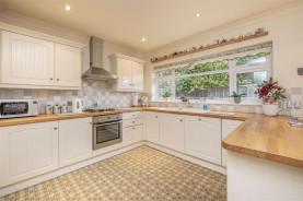 Images for Langton Road, Great Bowden, Market Harborough