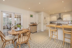 Images for Langton Road, Great Bowden, Market Harborough