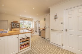 Images for Langton Road, Great Bowden, Market Harborough