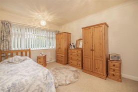 Images for Langton Road, Great Bowden, Market Harborough