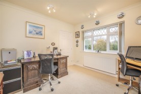 Images for Langton Road, Great Bowden, Market Harborough