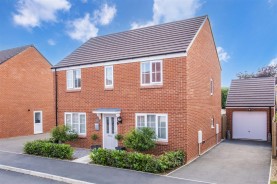 Images for Speight Crescent, Kettering