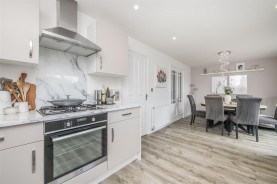 Images for Speight Crescent, Kettering