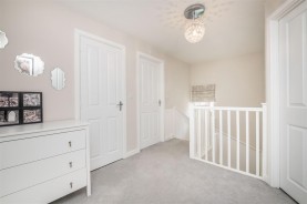 Images for Speight Crescent, Kettering