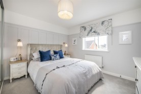 Images for Speight Crescent, Kettering