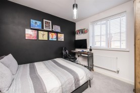 Images for Speight Crescent, Kettering