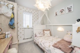 Images for Speight Crescent, Kettering