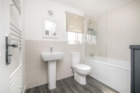 Images for Speight Crescent, Kettering