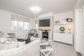 Images for Speight Crescent, Kettering