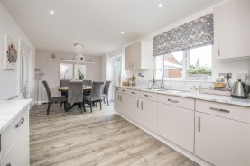 Images for Speight Crescent, Kettering