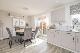 Images for Speight Crescent, Kettering