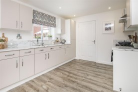 Images for Speight Crescent, Kettering