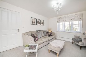 Images for Speight Crescent, Kettering