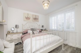 Images for Speight Crescent, Kettering