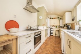 Images for Alexandra Street, Burton Latimer, Kettering