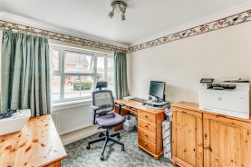 Images for Oathill Rise, Burton Latimer, Kettering