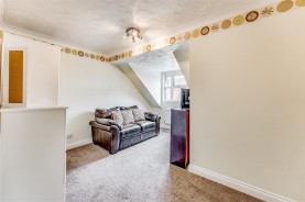 Images for Oathill Rise, Burton Latimer, Kettering