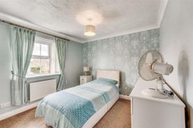 Images for Oathill Rise, Burton Latimer, Kettering