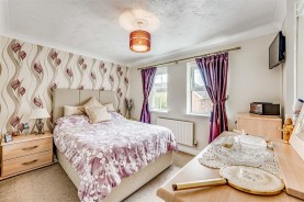 Images for Oathill Rise, Burton Latimer, Kettering