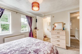 Images for Oathill Rise, Burton Latimer, Kettering