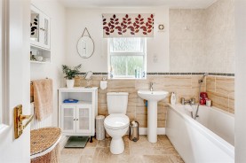 Images for Oathill Rise, Burton Latimer, Kettering