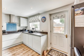 Images for Oathill Rise, Burton Latimer, Kettering