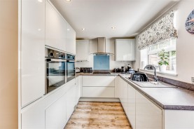 Images for Oathill Rise, Burton Latimer, Kettering