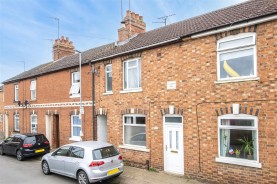 Images for Alexandra Street, Burton Latimer, Kettering