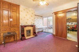 Images for Finedon Street, Burton Latimer, Kettering